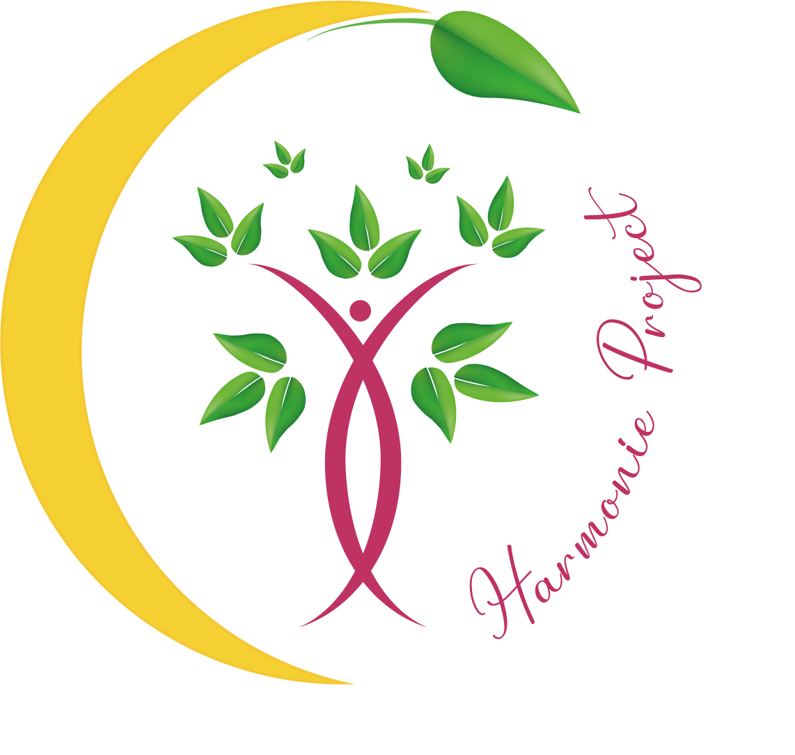 Harmonie Project