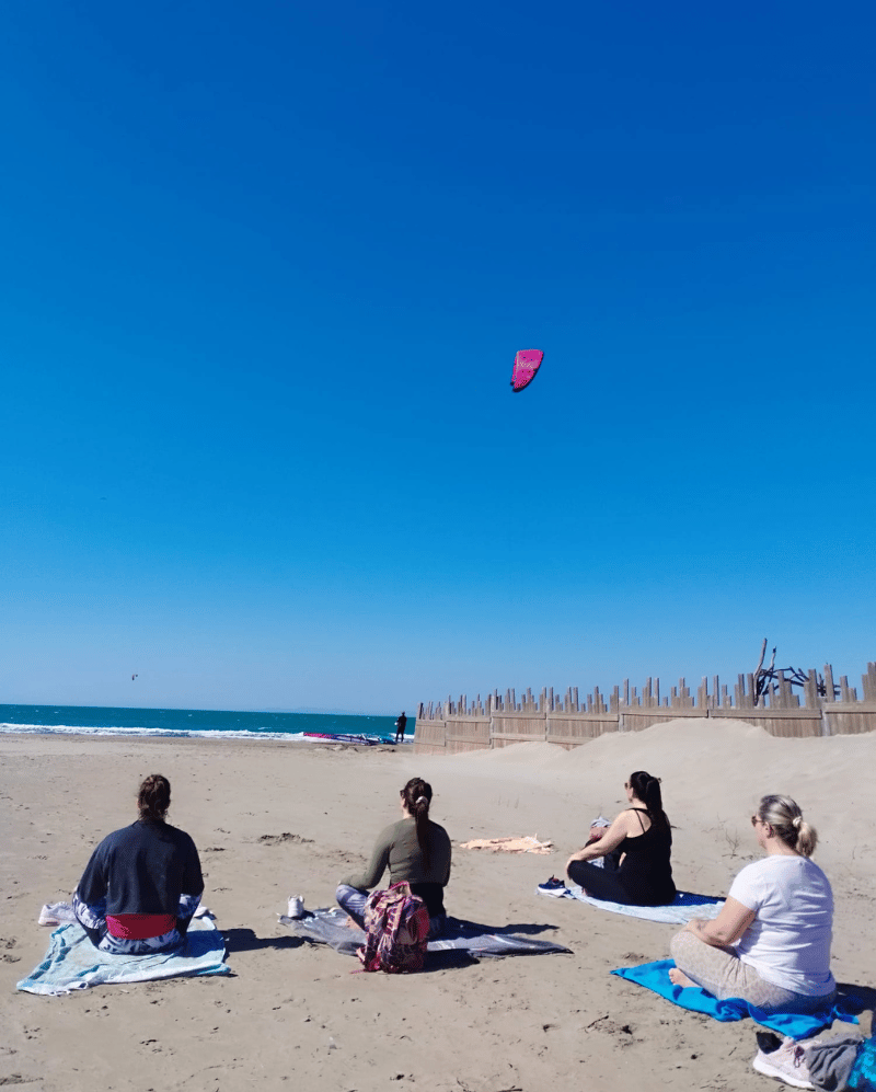 atelier-aquablabla-yoga