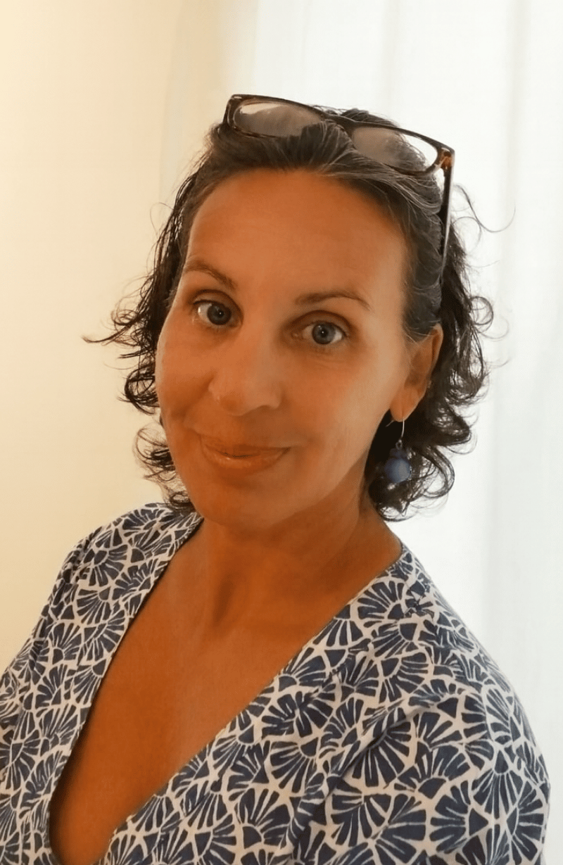 a-propos-heloise-peyronnet