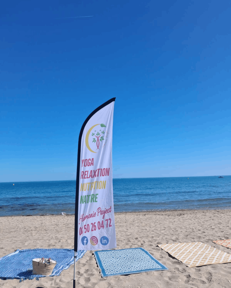 Tarifs de yoga à Agde, 2026 - 2027 Tarifs de yoga à Agde, 2026 - 2027